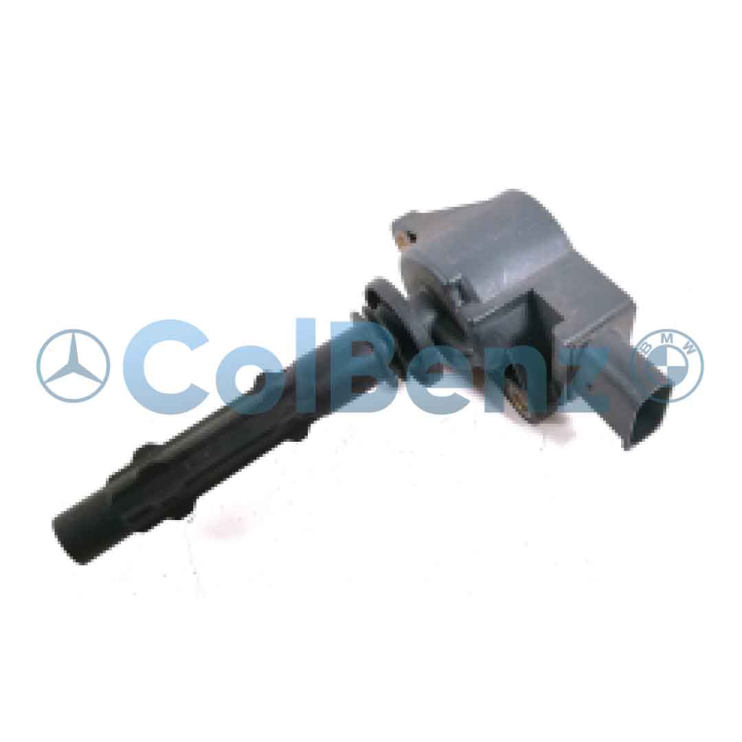 BOBINAS Mercedes-Benz C180/200 CGI - Ref. A0001501980