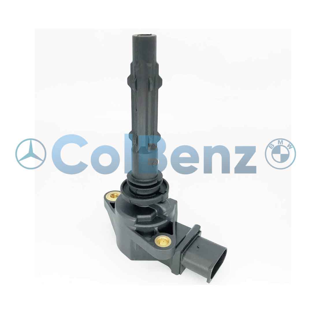 BOBINAS Mercedes-Benz C180/200 CGI - Ref. A0001501980