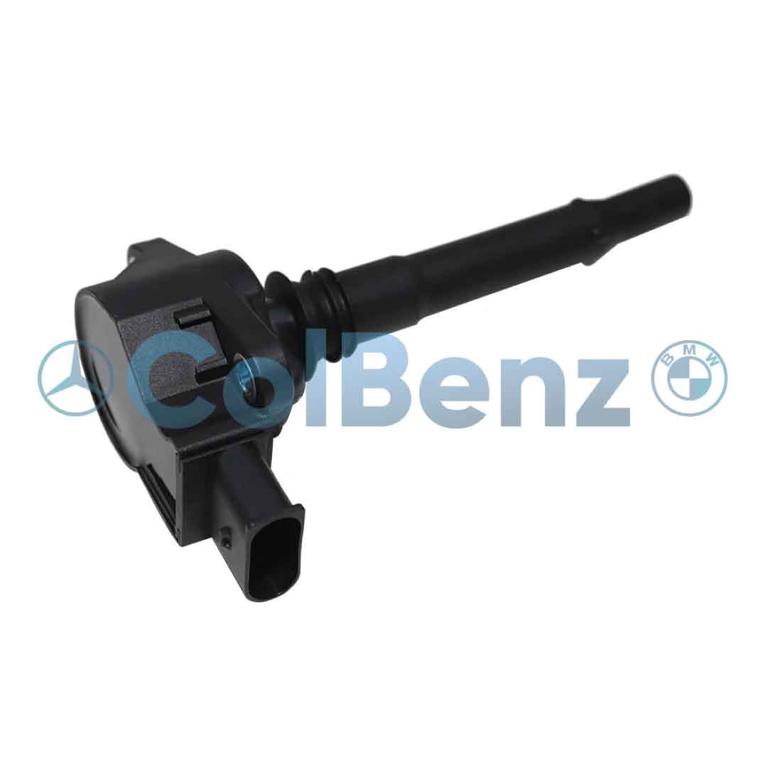 BOBINAS Mercedes-Benz C180/200 CGI - Ref. A0001501980