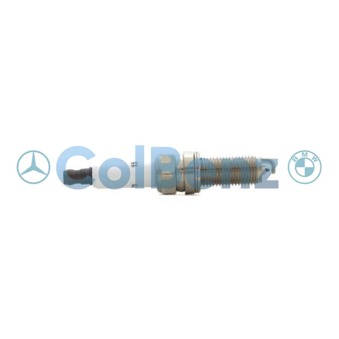 BUJIAS Mercedes-Benz A200/B200 - Ref. A0041591803