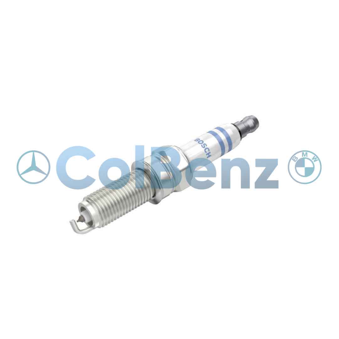 BUJIAS Mercedes-Benz A200/B200 - Ref. A0041591803