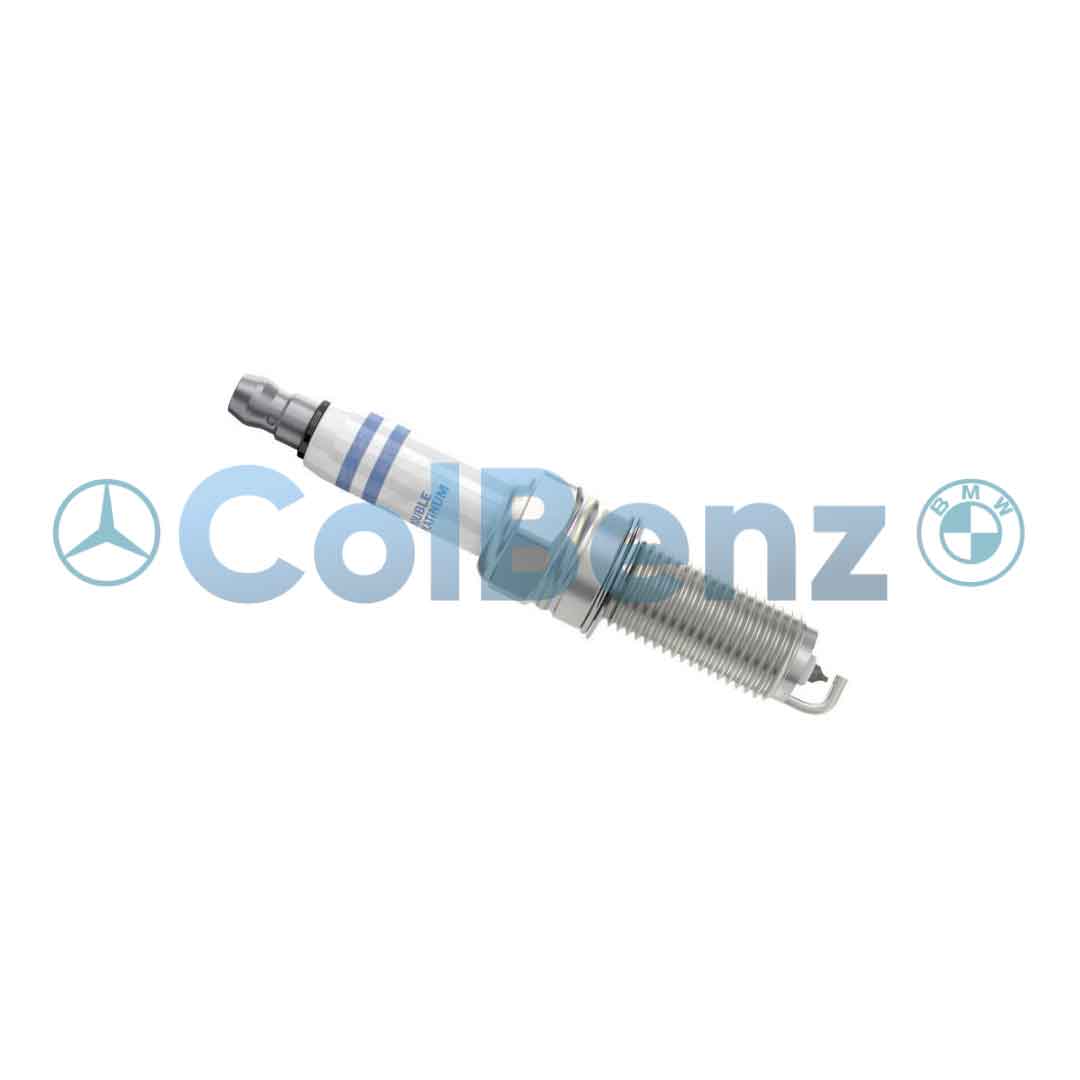 BUJIAS Mercedes-Benz A200/B200 - Ref. A0041591803