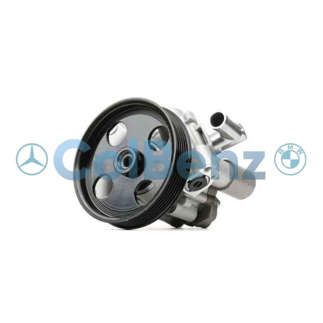 BOMBAS DE DIRECCIÓN Mercedes-Benz GLE350/ML350 - Ref. A0054668201