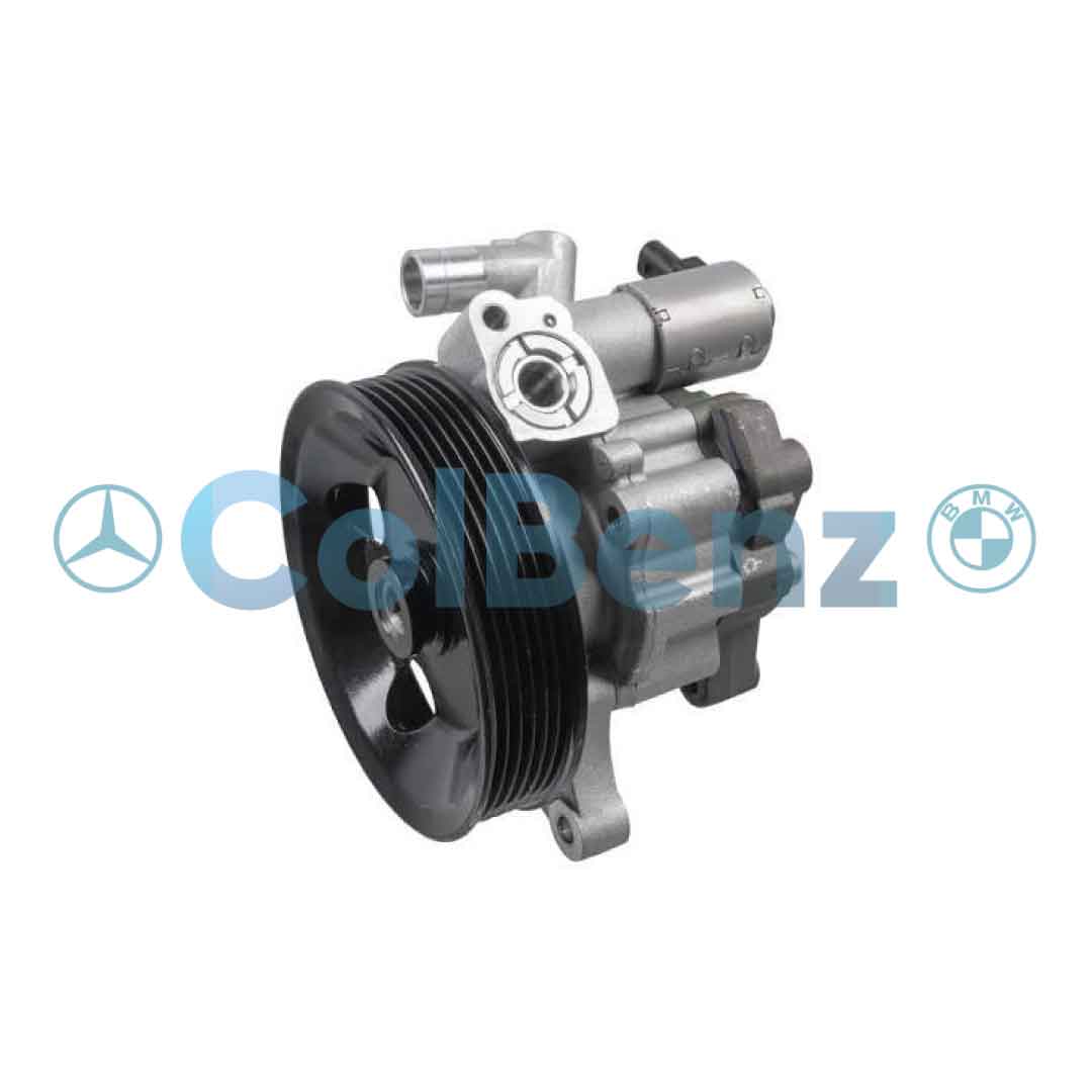 BOMBAS DE DIRECCIÓN Mercedes-Benz GLE350/ML350 - Ref. A0054668201