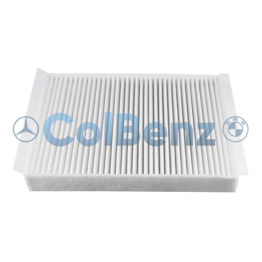 Filtro De Cabina Mercedes-Benz  - Ref. A1668300218