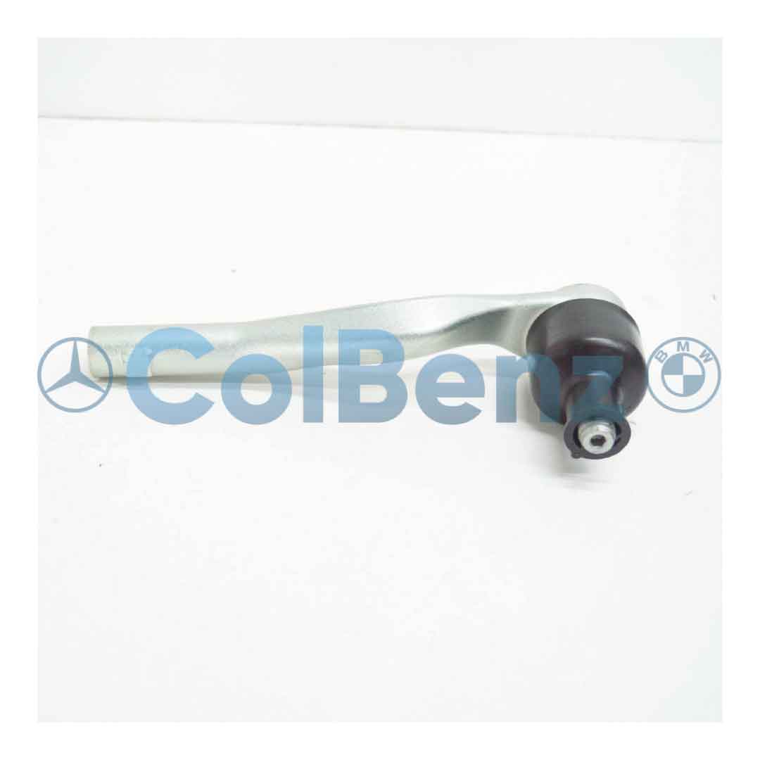 TERMINALES Mercedes-Benz C200 CGI / C300 - Ref. A2043301903