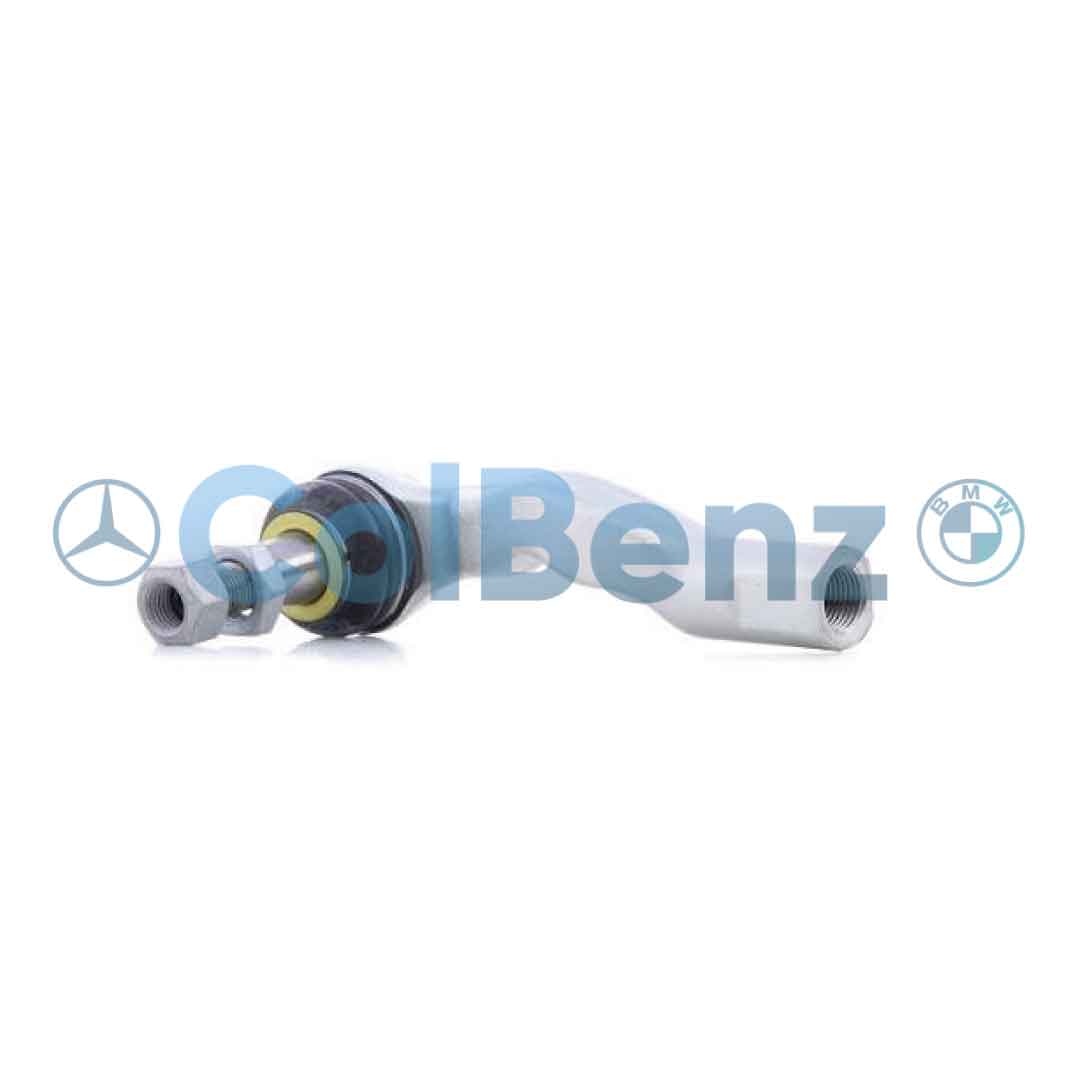 TERMINALES Mercedes-Benz C200 CGI / C300 - Ref. A2043301903