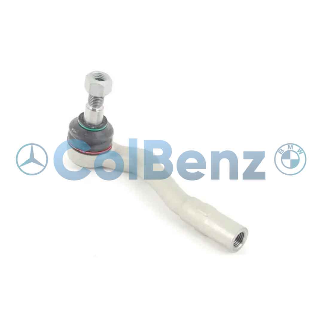 TERMINALES Mercedes-Benz C200 CGI / C300 - Ref. A2043301903