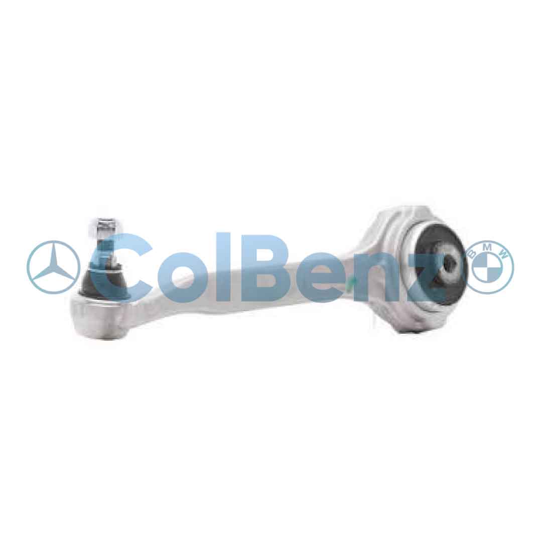 TIJERAS Mercedes-Benz C250/C300 - Ref. A2043304311