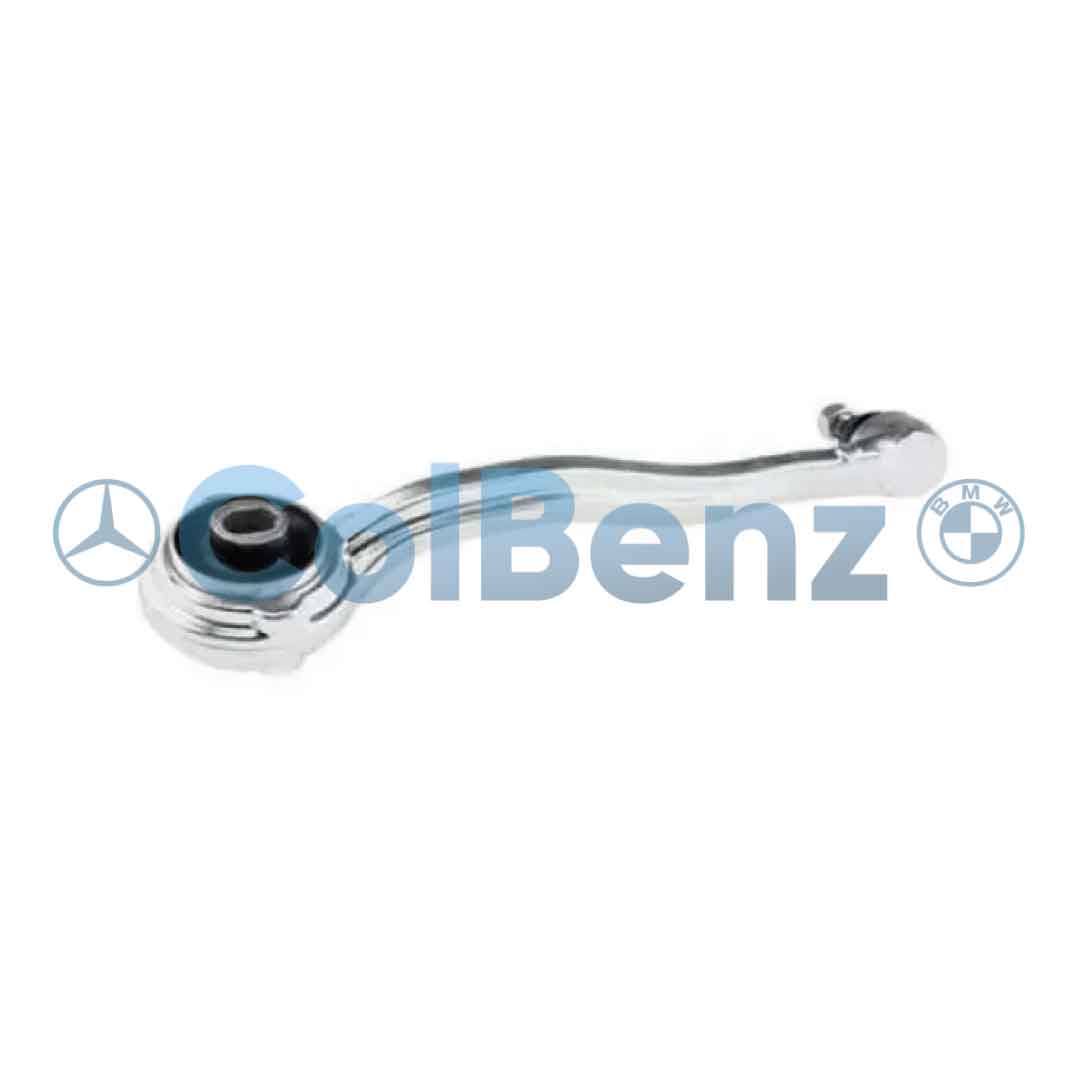 TIJERAS Mercedes-Benz C250/C300 - Ref. A2043304311