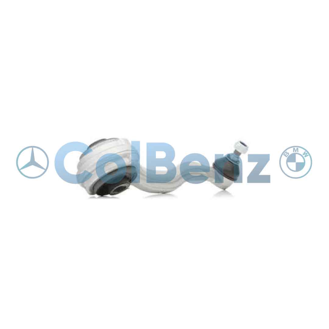 TIJERAS Mercedes-Benz C250/C300 - Ref. A2043304311