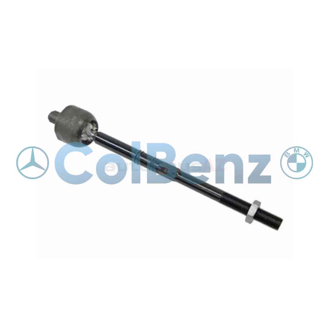 AXIALES Mercedes-Benz C180 CGI / C200 CGI - Ref. A2043380415