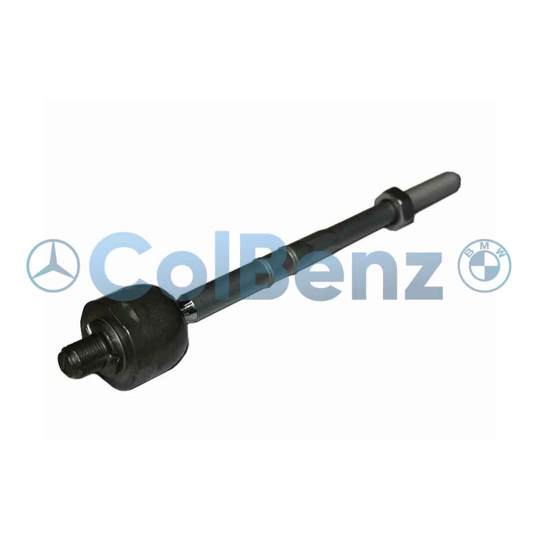 AXIALES Mercedes-Benz C180 CGI / C200 CGI - Ref. A2043380415