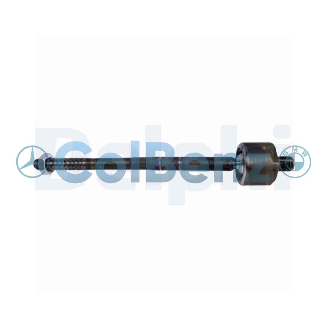 AXIALES Mercedes-Benz C180 CGI / C200 CGI - Ref. A2043380415