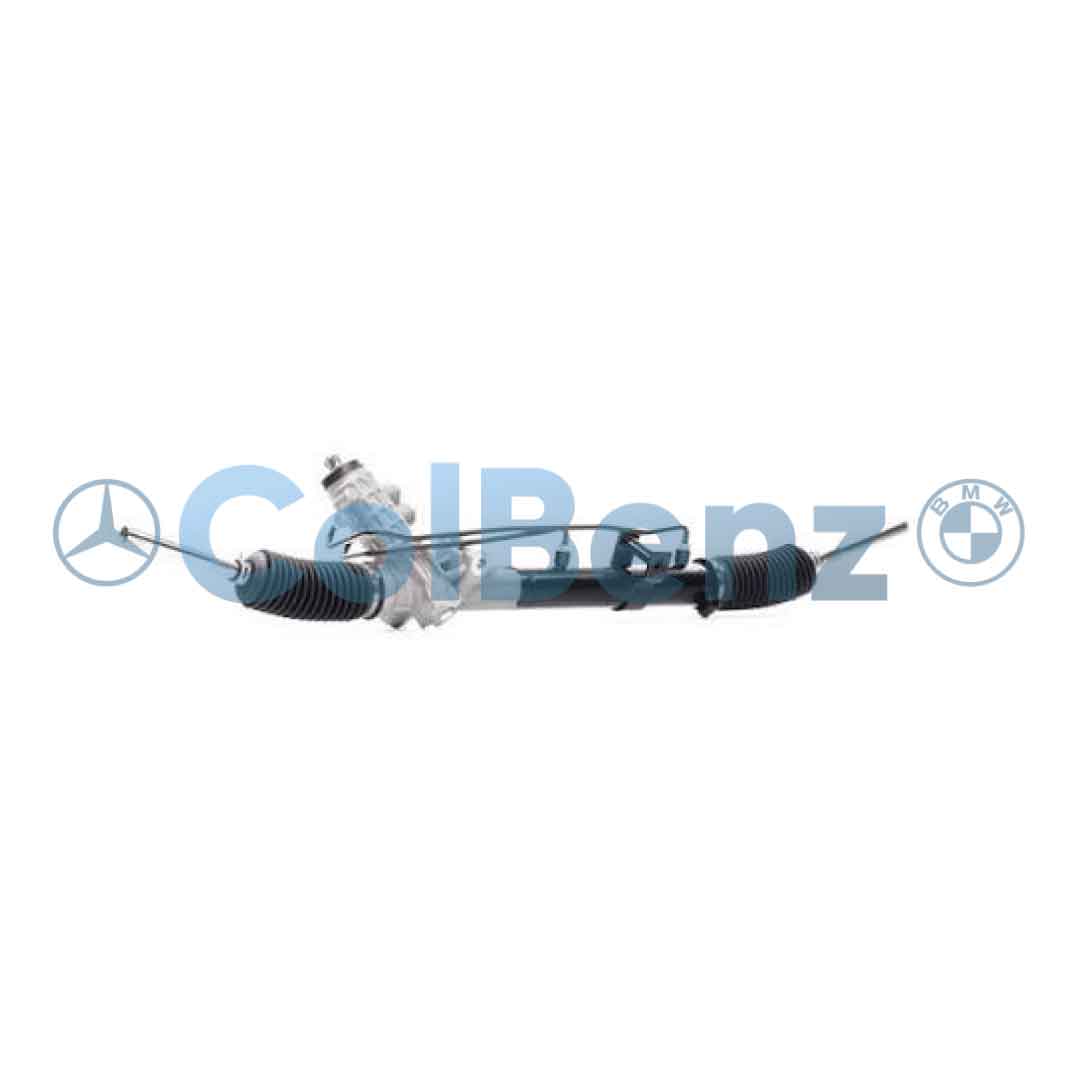 CREMALLERAS Mercedes-Benz C300/GLK 300 - Ref. A2044605900