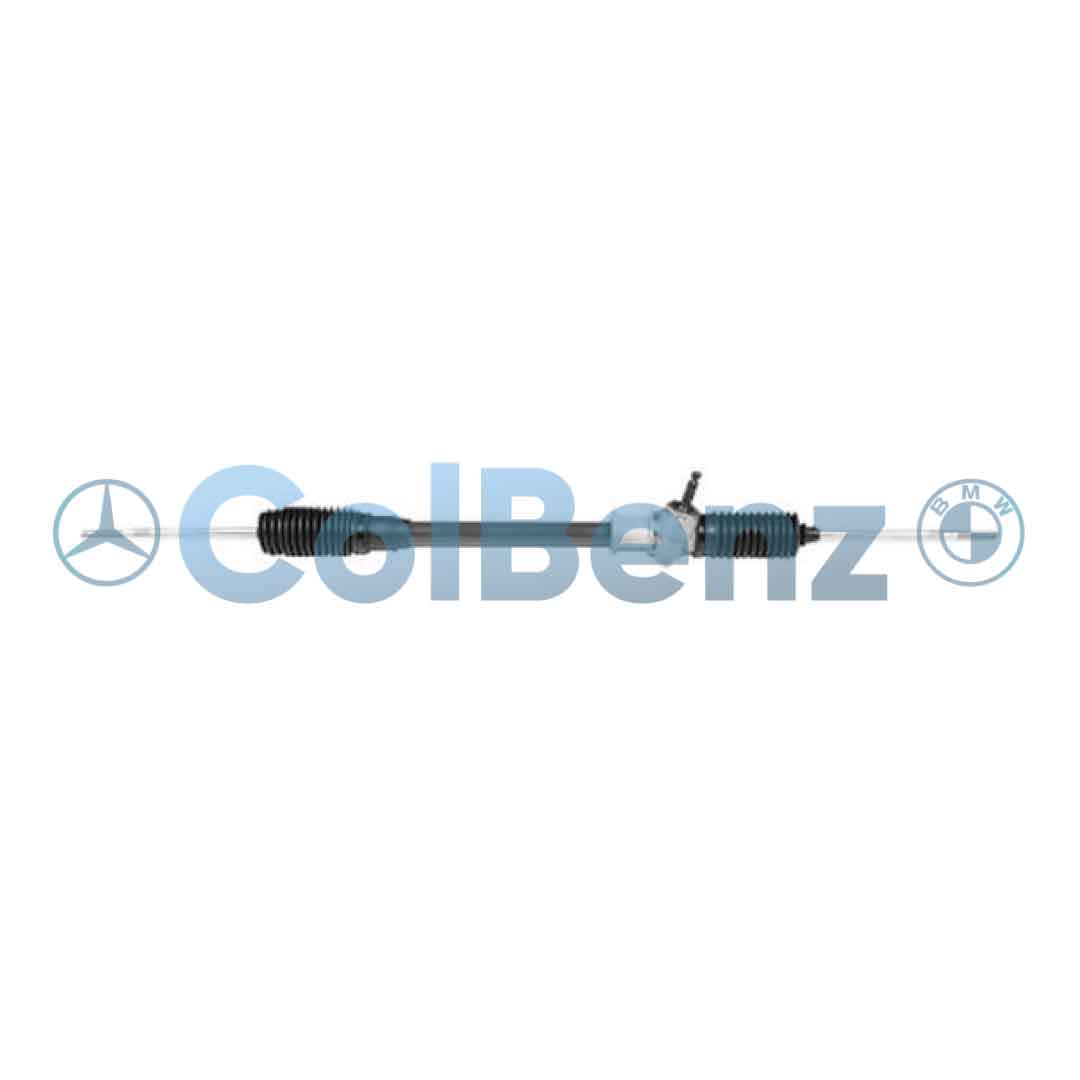 CREMALLERAS Mercedes-Benz C300/GLK 300 - Ref. A2044605900