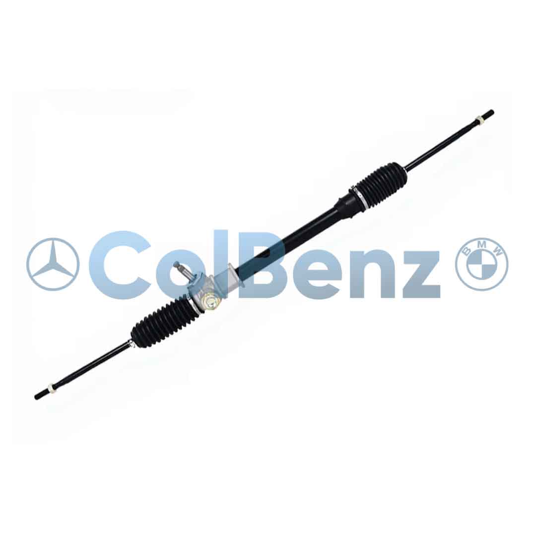CREMALLERAS Mercedes-Benz C300/GLK 300 - Ref. A2044605900