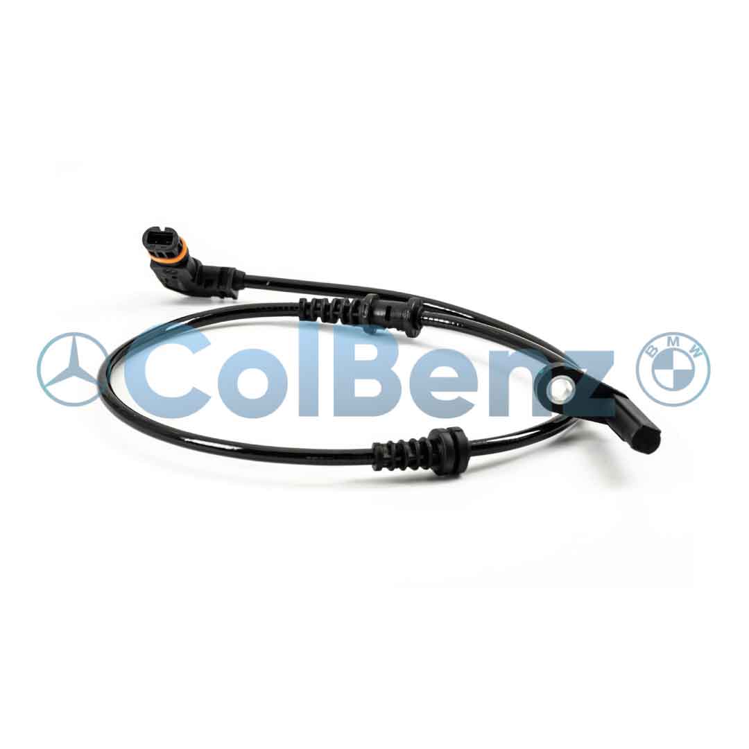 SENSORES DE VELOCIDAD Mercedes-Benz C180/200 CGI - Ref. A2045400117