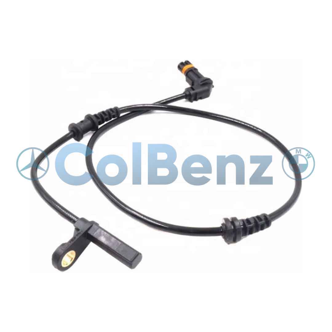 SENSORES DE VELOCIDAD Mercedes-Benz C180/200 CGI - Ref. A2045400117