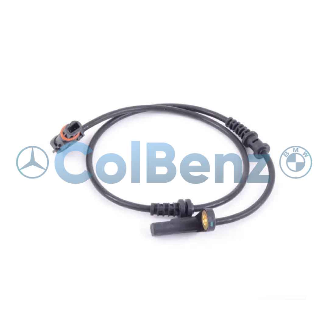 SENSORES DE VELOCIDAD Mercedes-Benz C180/200 CGI - Ref. A2045400117