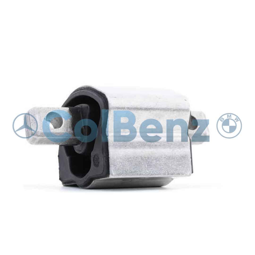 SOPORTE DE TRANSMISION Mercedes-Benz C250/GLK220CDI - Ref. A2122400418