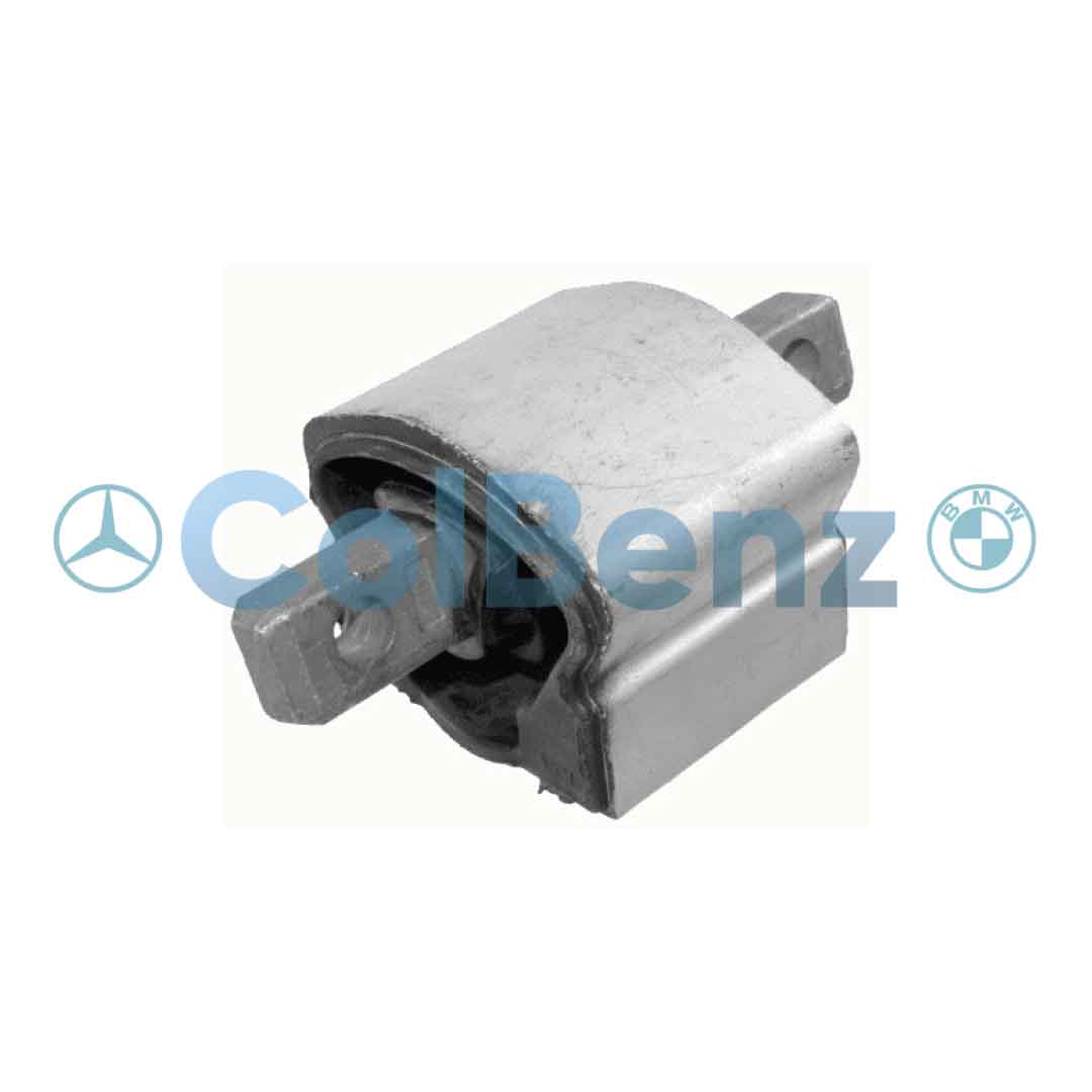 SOPORTE DE TRANSMISION Mercedes-Benz C250/GLK220CDI - Ref. A2122400418