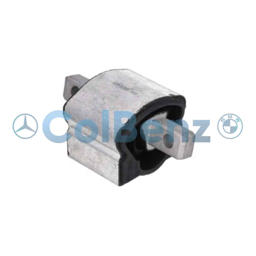 SOPORTE DE TRANSMISION Mercedes-Benz C250/GLK220CDI - Ref. A2122400418