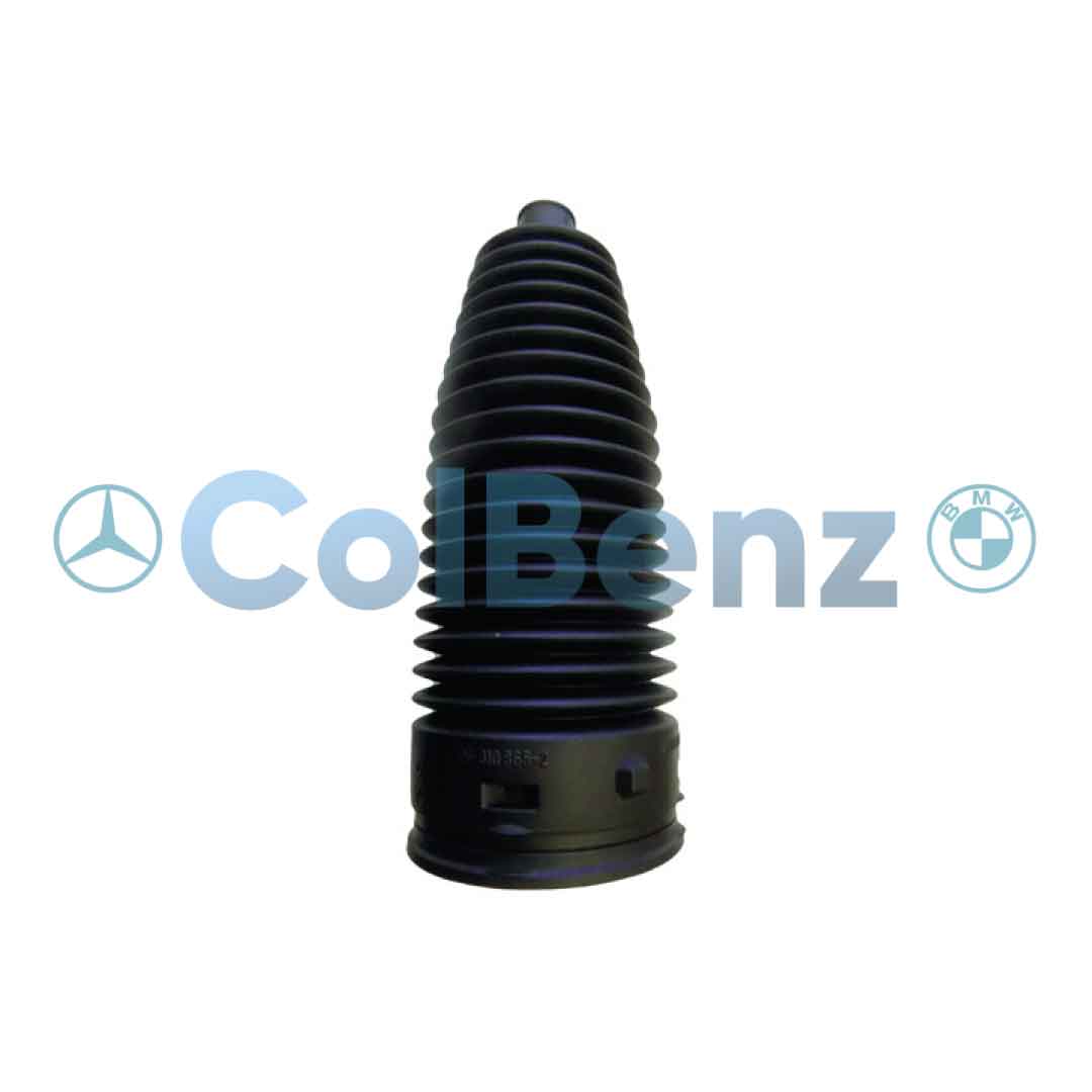 GUARDAPOLVOS Mercedes-Benz E200 CGI / E250 CGI - Ref. A2124630596
