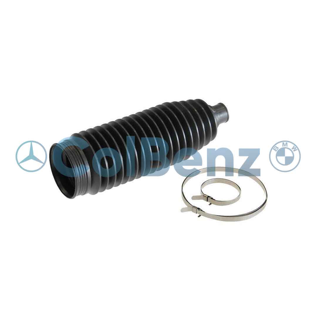 GUARDAPOLVOS Mercedes-Benz E200 CGI / E250 CGI - Ref. A2124630596