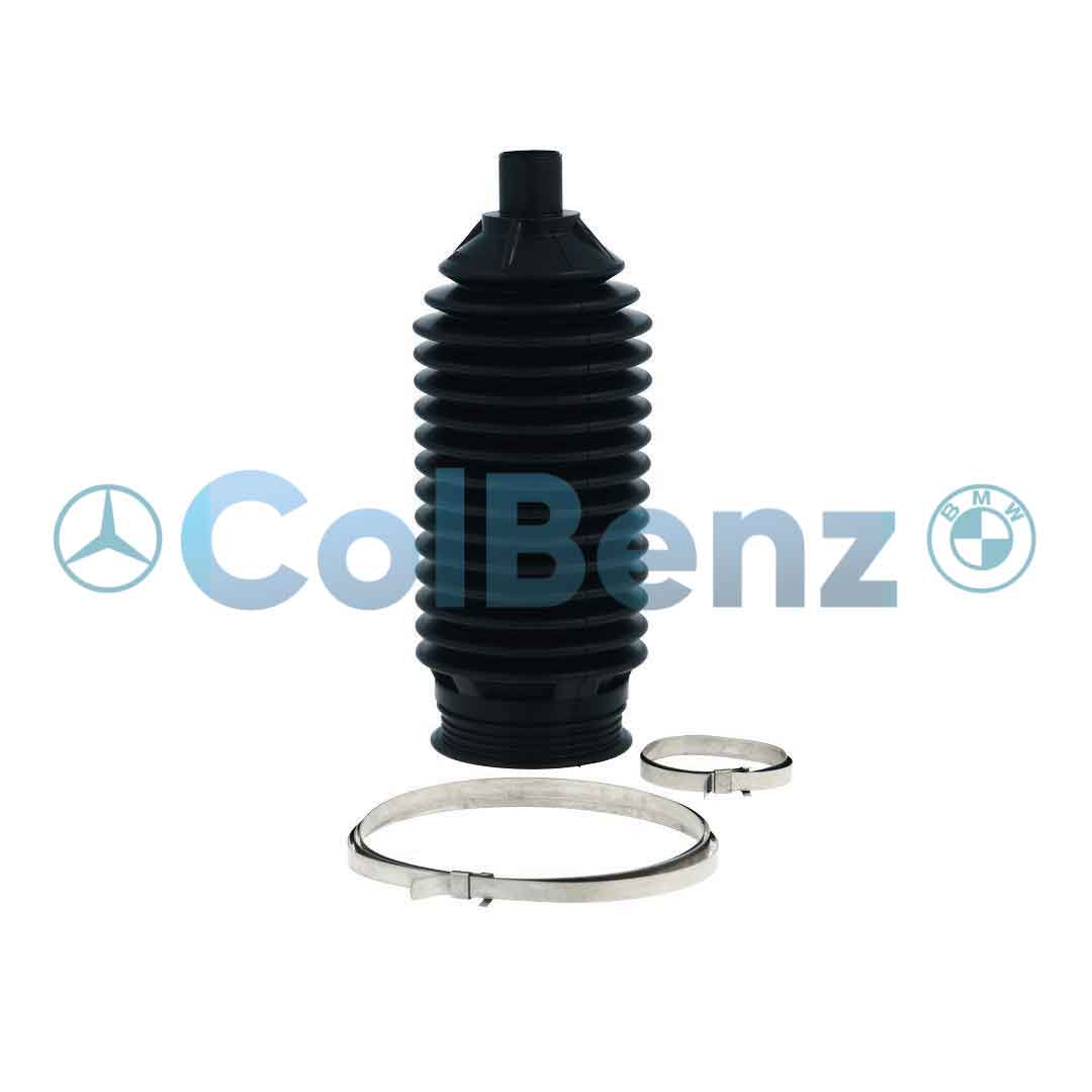GUARDAPOLVOS Mercedes-Benz E200 CGI / E250 CGI - Ref. A2124630596