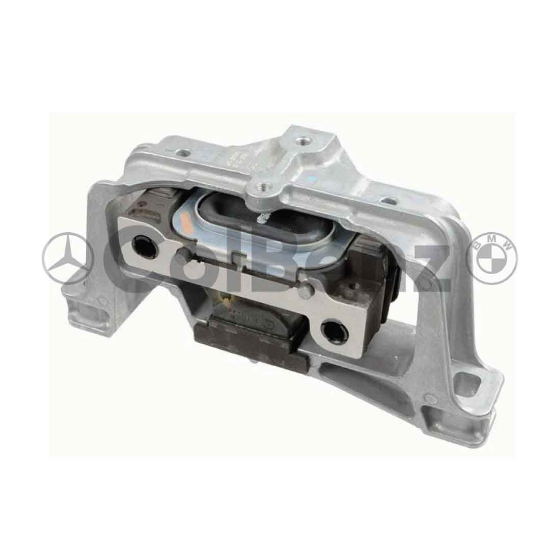 SOPORTE HIDRAULICO Mercedes-Benz A200/A180 - Ref. A2462402517
