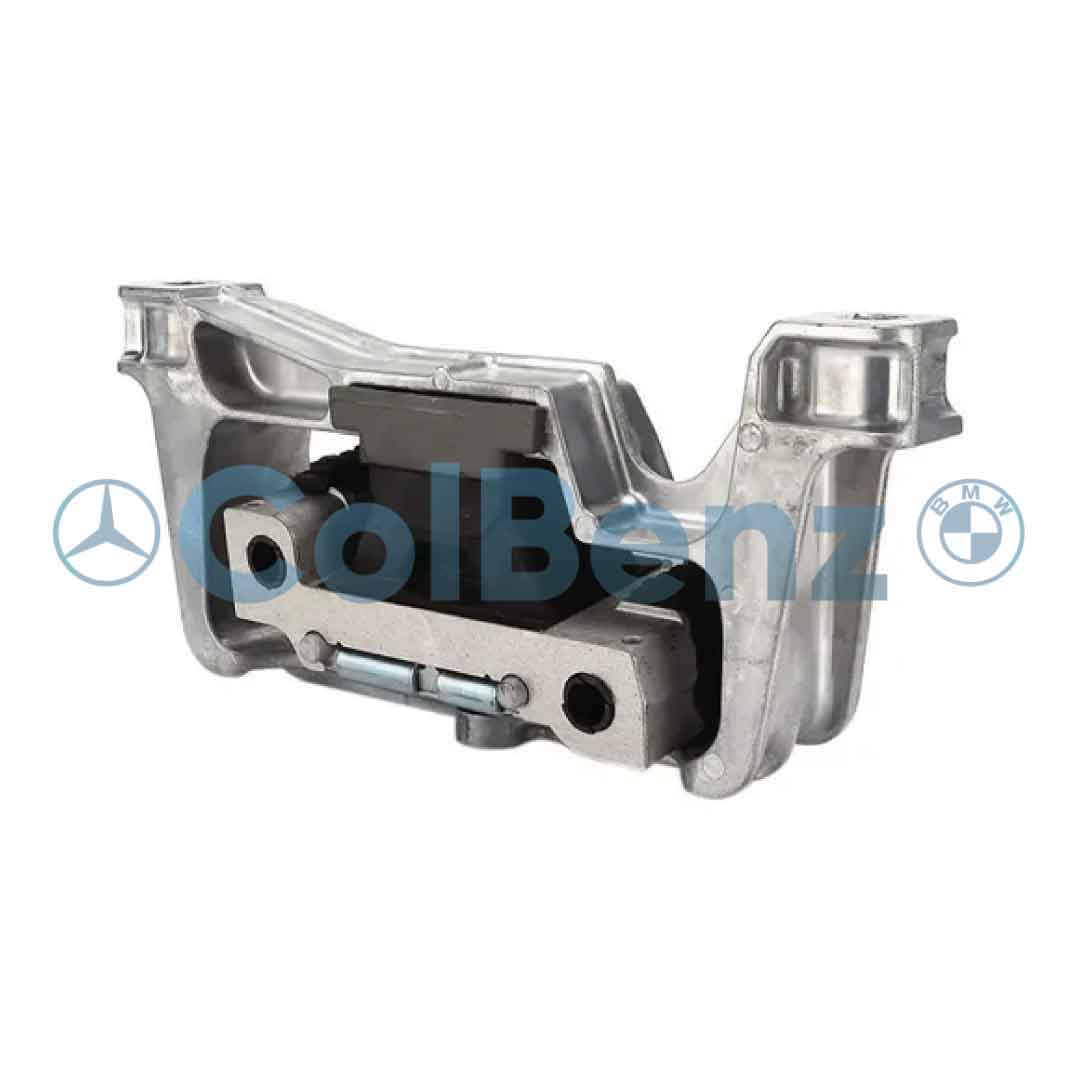 SOPORTE HIDRAULICO Mercedes-Benz A200/A180 - Ref. A2462402517