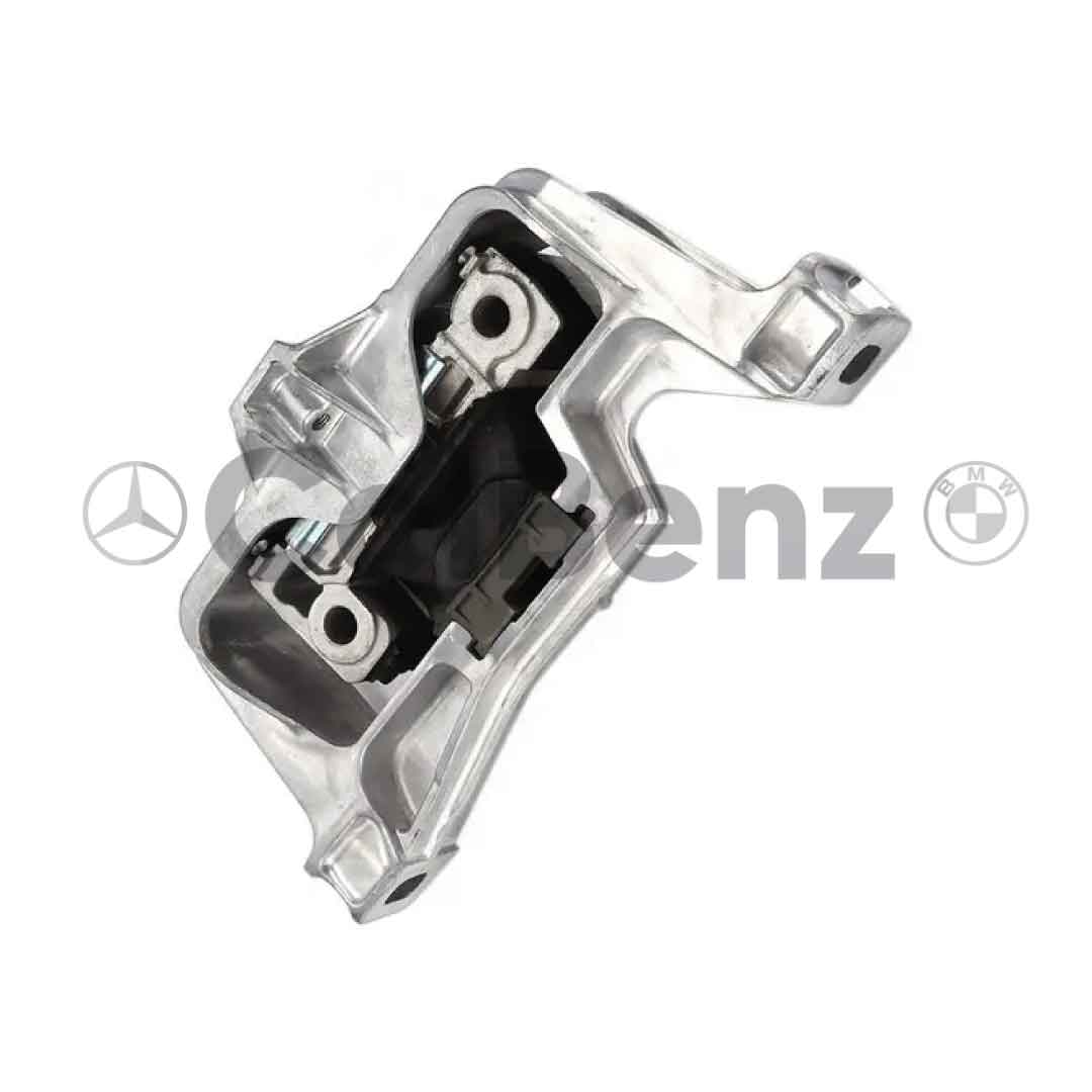 SOPORTE HIDRAULICO Mercedes-Benz A200/A180 - Ref. A2462402517