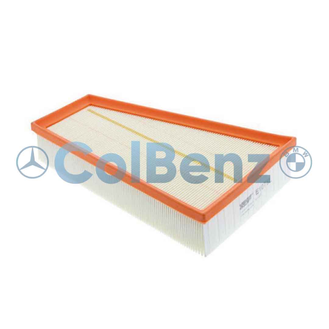 Filtro De Aire Mercedes-Benz A200/CLA180/200/GLA200 - Ref. A2700940004
