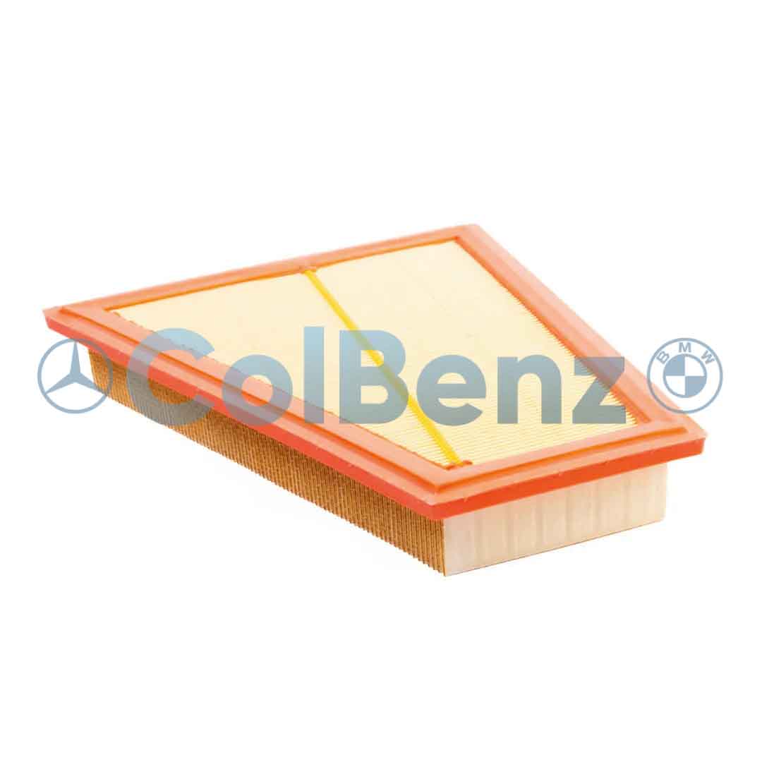 Filtro De Aire Mercedes-Benz A200/CLA180/200/GLA200 - Ref. A2700940004