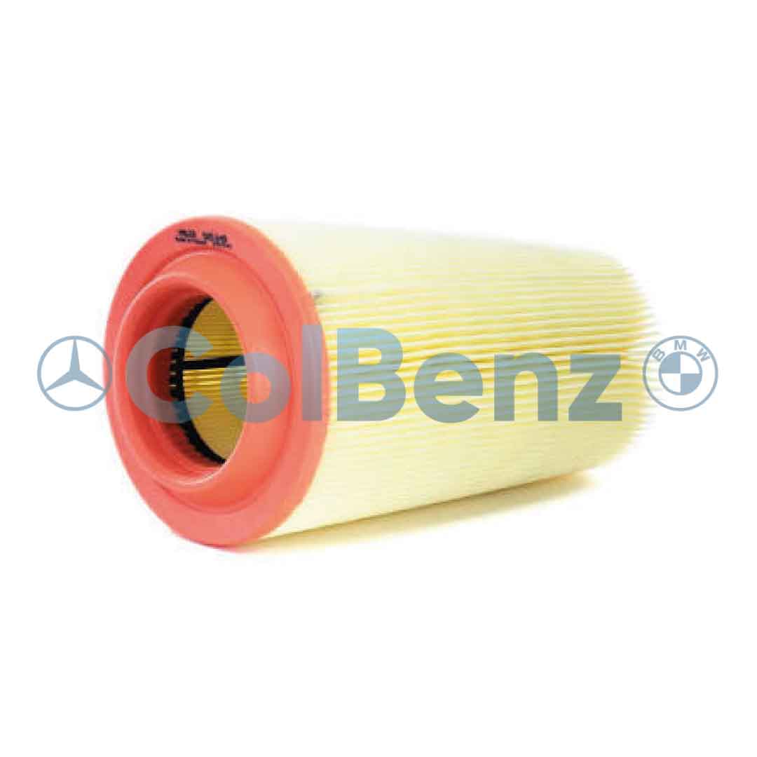 Filtro De Aire Mercedes-Benz C180 Kompressor / C200 - Ref. A2710940204