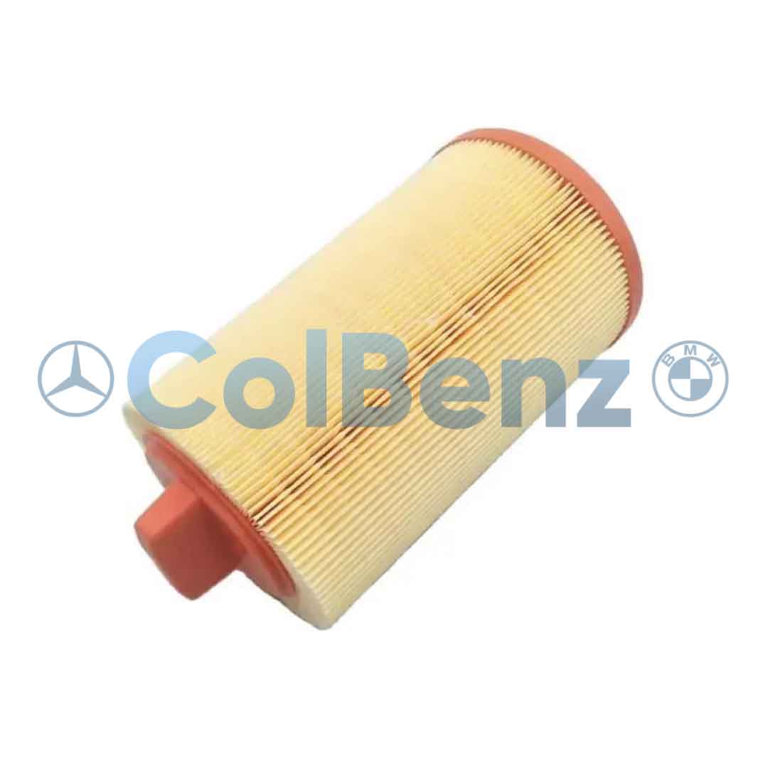 Filtro De Aire Mercedes-Benz C180 Kompressor / C200 - Ref. A2710940204