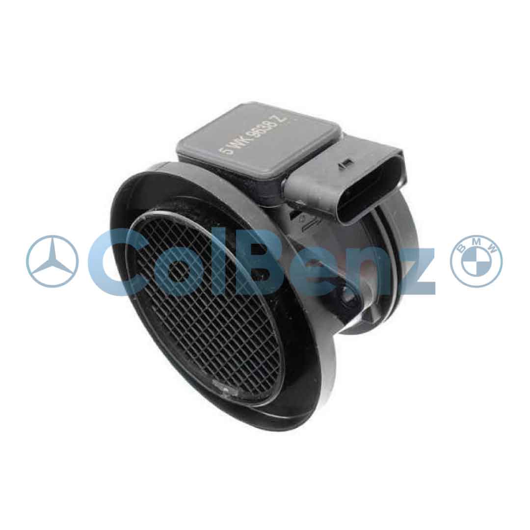 SENSOR MAF Mercedes-Benz C180 CGI / C200 CGI - Ref. A2710940248
