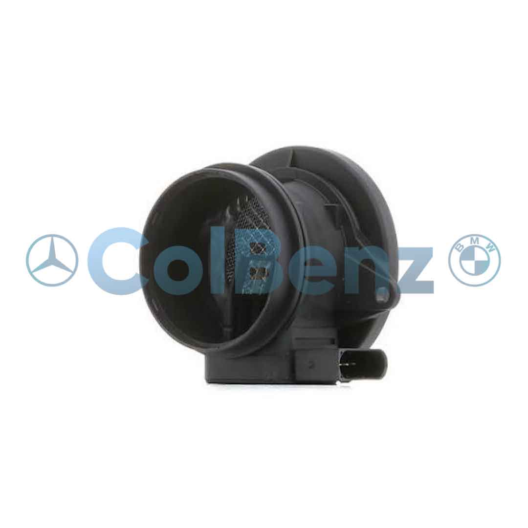 SENSOR MAF Mercedes-Benz C180 CGI / C200 CGI - Ref. A2710940248