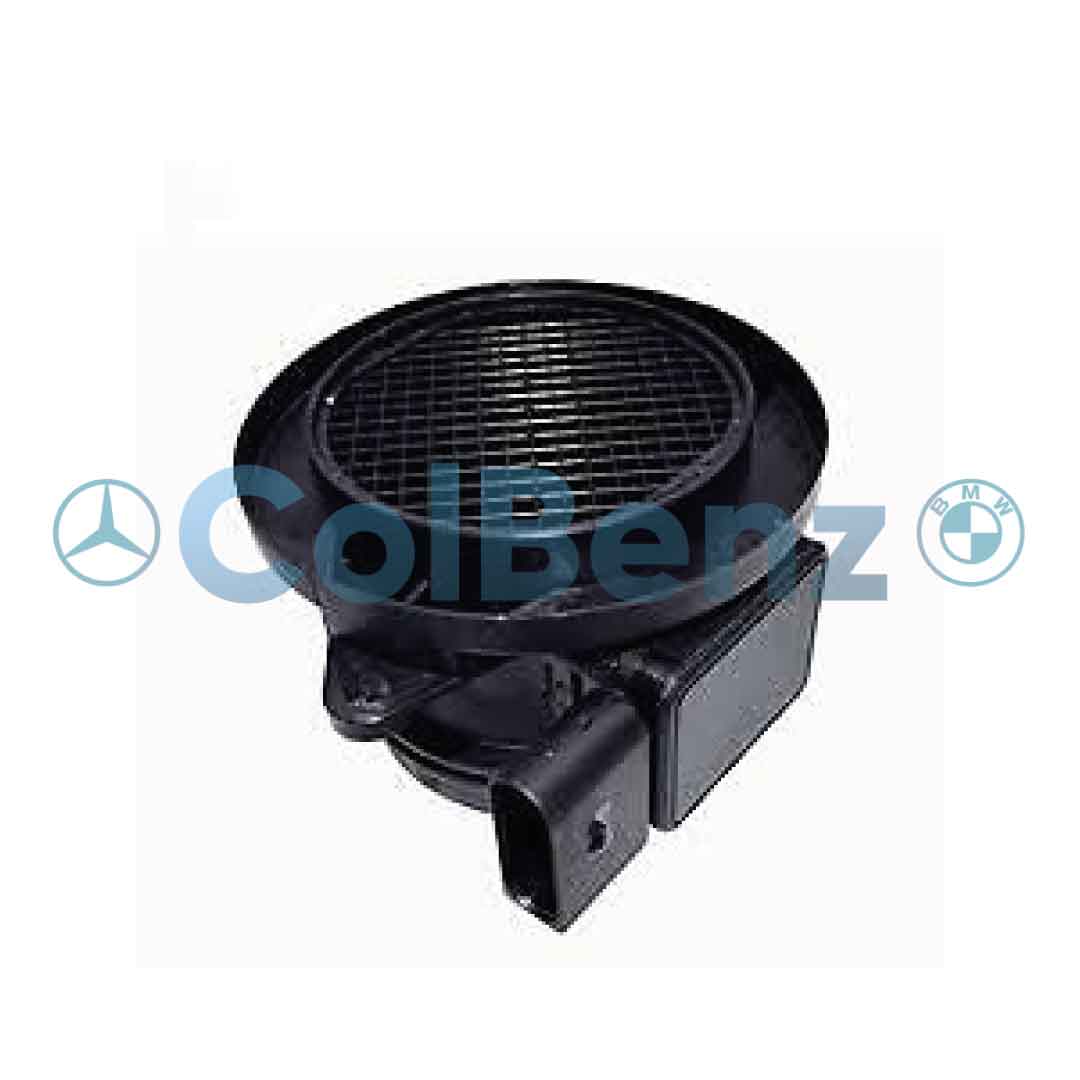 SENSOR MAF Mercedes-Benz C180 CGI / C200 CGI - Ref. A2710940248