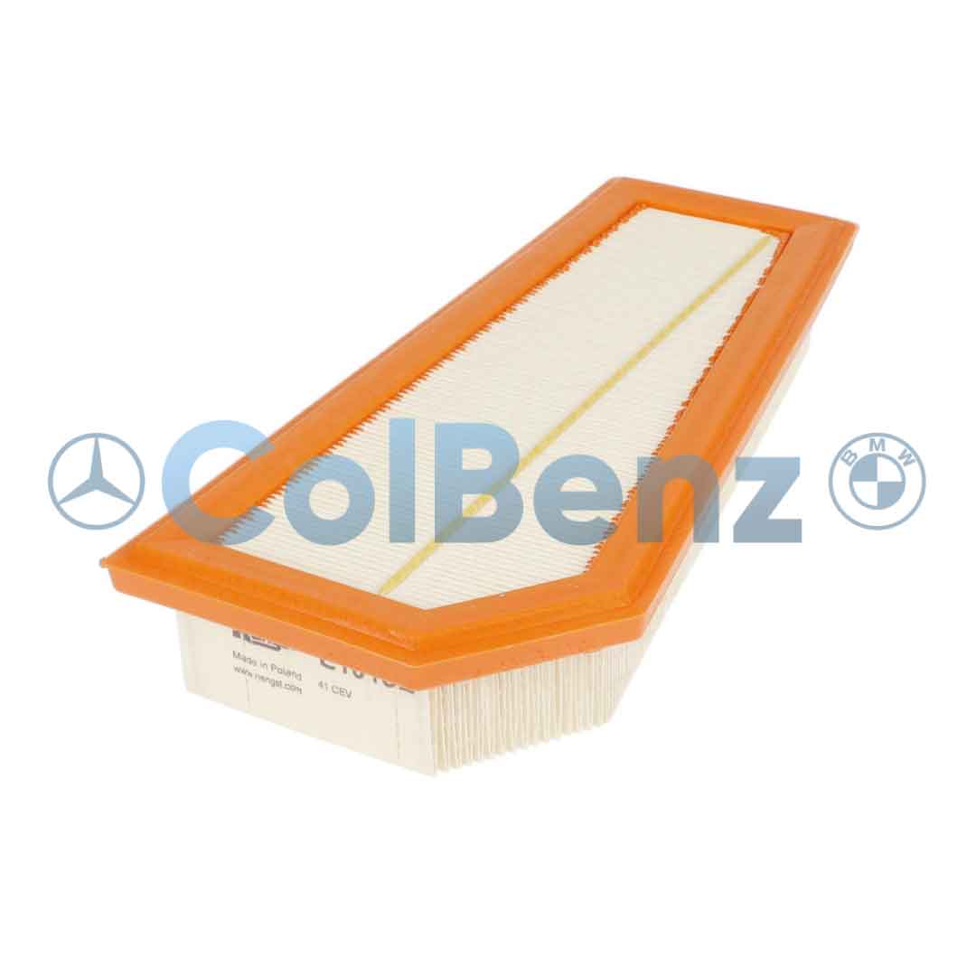 Filtro De Aire Mercedes-Benz C180 CGI / C200 CGI - Ref. A2710940304