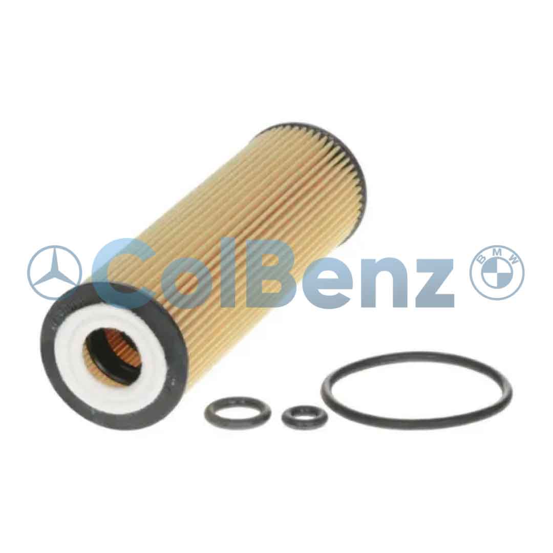 Filtro De Aceite Mercedes-Benz C180/200 KOMPRESOR - Ref. A2711800109