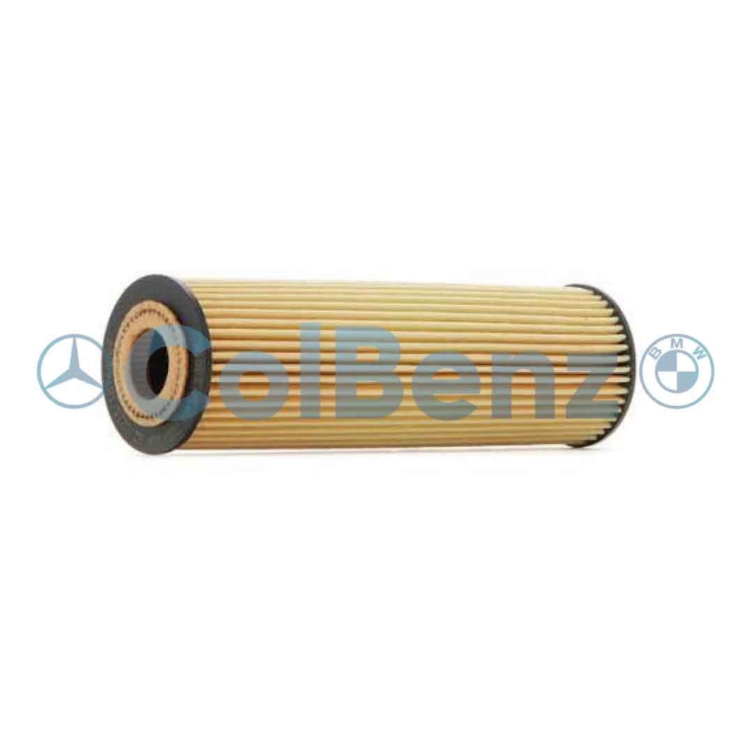 Filtro De Aceite Mercedes-Benz C180/200 KOMPRESOR - Ref. A2711800109