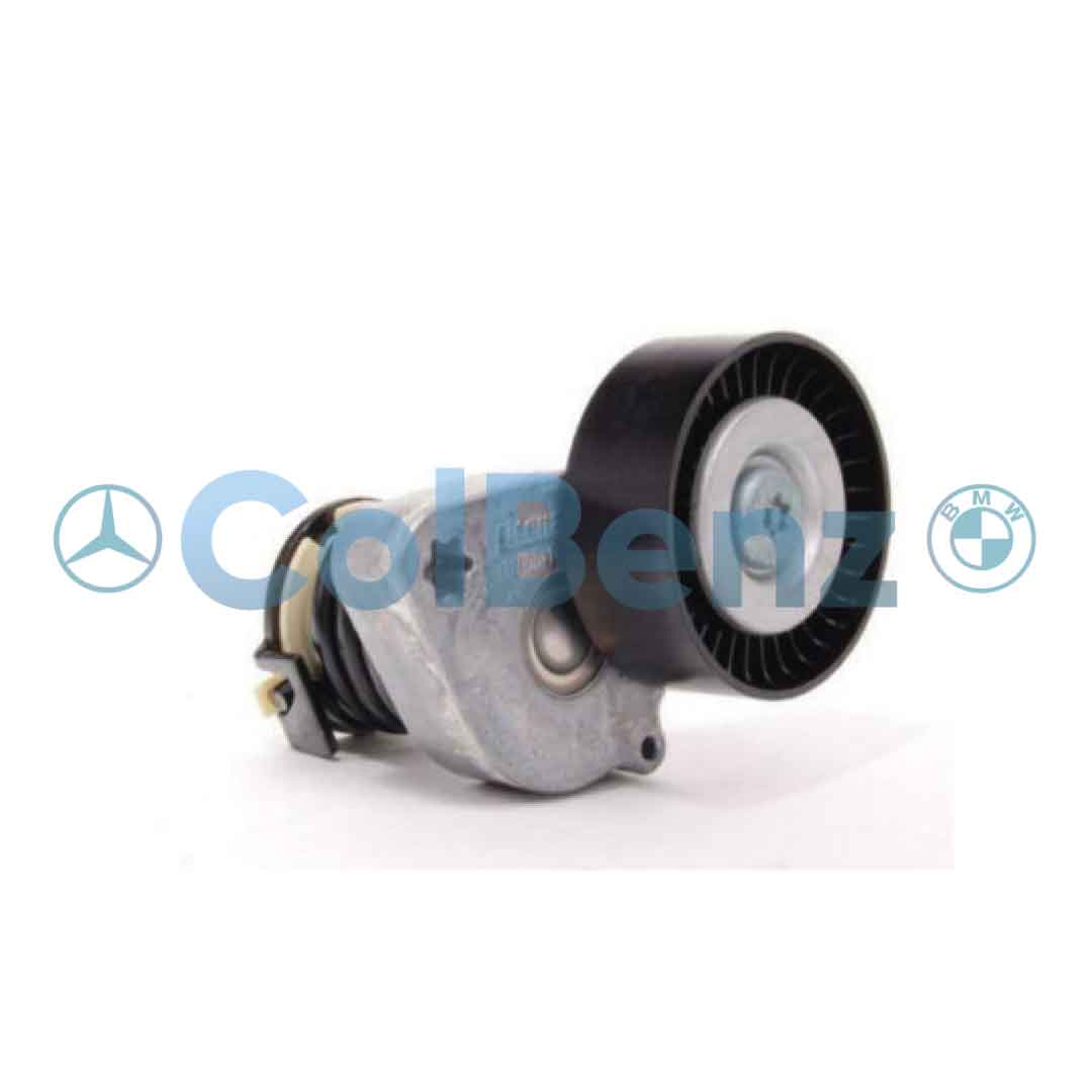 TENSORES Mercedes-Benz C180/200 KOMPRESOR - Ref. A2712000270