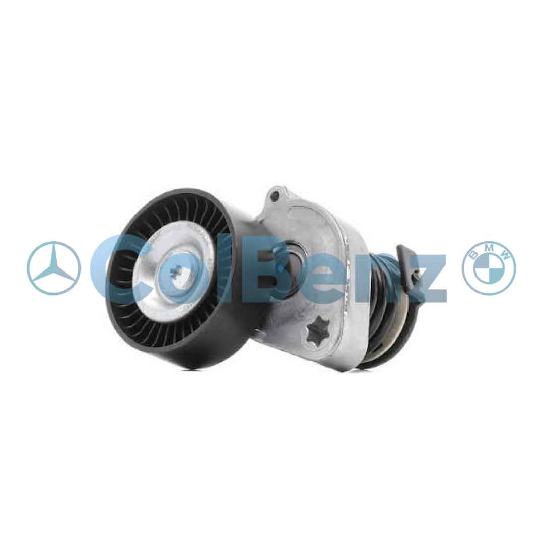 TENSORES Mercedes-Benz C180/200 KOMPRESOR - Ref. A2712000270