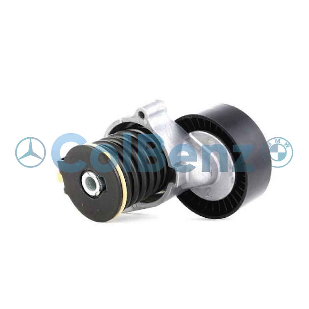 TENSORES Mercedes-Benz C180/200 KOMPRESOR - Ref. A2712000270