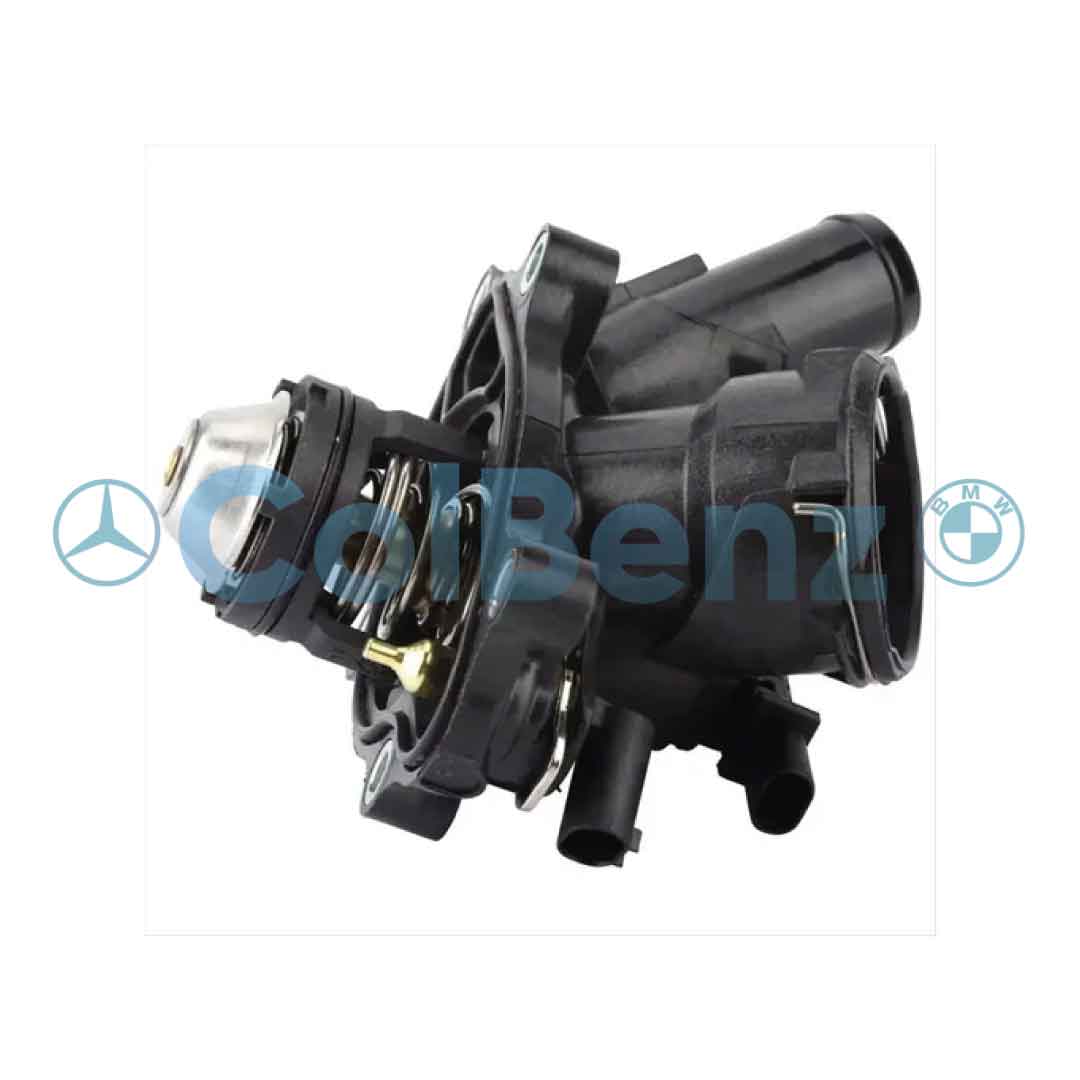 TERMOSTATOS Mercedes-Benz C 200/180 CGI - Ref. A2712000315