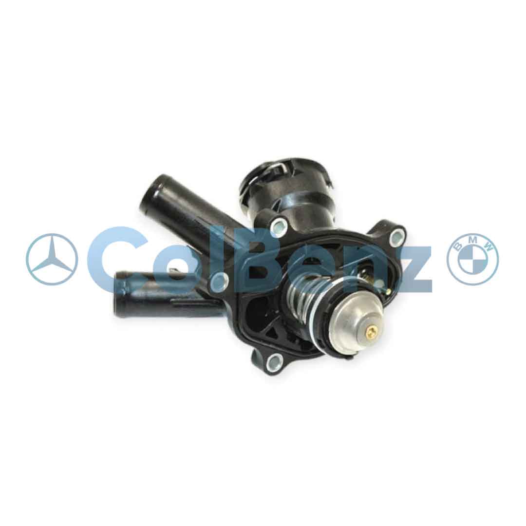 TERMOSTATOS Mercedes-Benz C 200/180 CGI - Ref. A2712000315