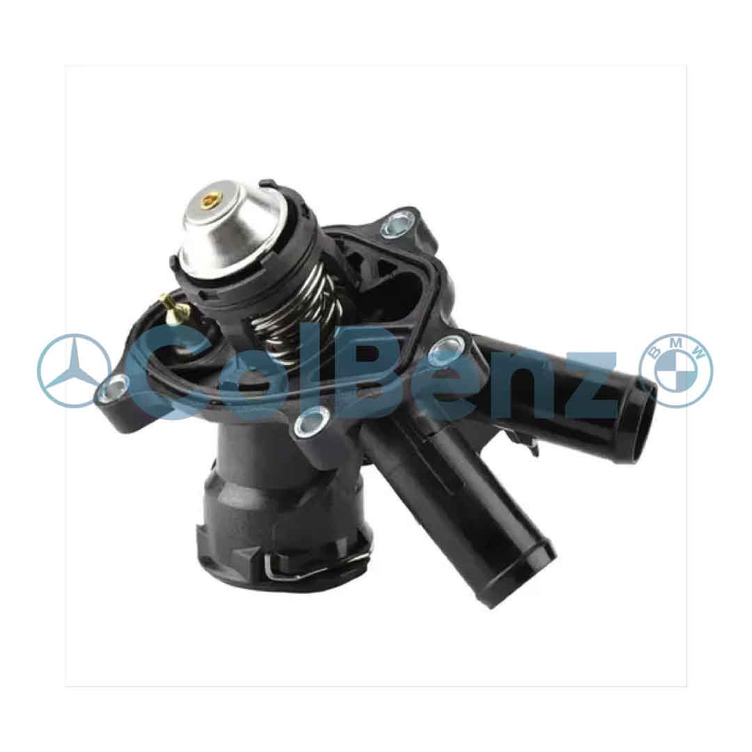 TERMOSTATOS Mercedes-Benz C 200/180 CGI - Ref. A2712000315
