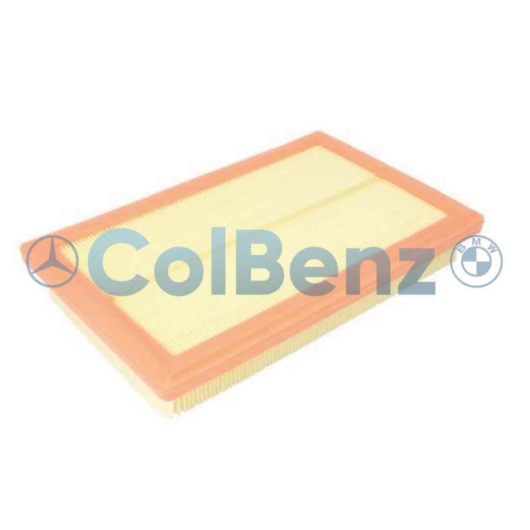 Filtro De Aire Mercedes-Benz C180 / C200 / C250 / E200 - Ref. A2740940104